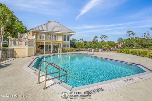 100 FAIRWAY PARK Boulevard 2104, Ponte Vedra Beach, FL 32082