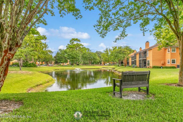 100 FAIRWAY PARK Boulevard 2104, Ponte Vedra Beach, FL 32082