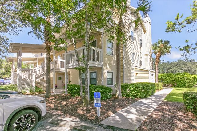100 FAIRWAY PARK Boulevard 2104, Ponte Vedra Beach, FL 32082