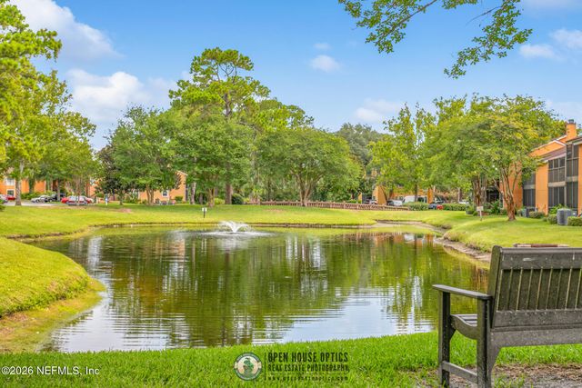 100 FAIRWAY PARK Boulevard 2104, Ponte Vedra Beach, FL 32082