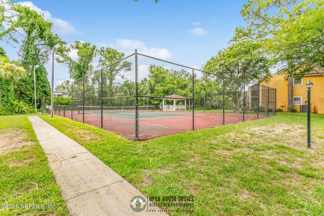 100 FAIRWAY PARK Boulevard 2104, Ponte Vedra Beach, FL 32082