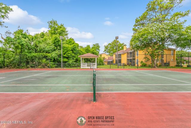 100 FAIRWAY PARK Boulevard 2104, Ponte Vedra Beach, FL 32082