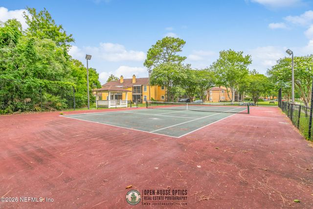 100 FAIRWAY PARK Boulevard 2104, Ponte Vedra Beach, FL 32082