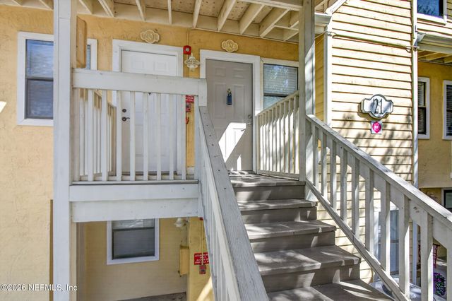100 FAIRWAY PARK Boulevard 2104, Ponte Vedra Beach, FL 32082