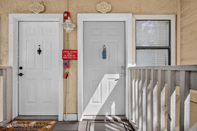 100 FAIRWAY PARK Boulevard 2104, Ponte Vedra Beach, FL 32082