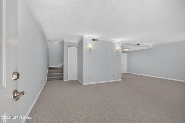 100 FAIRWAY PARK Boulevard 2104, Ponte Vedra Beach, FL 32082