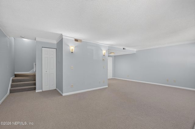 100 FAIRWAY PARK Boulevard 2104, Ponte Vedra Beach, FL 32082