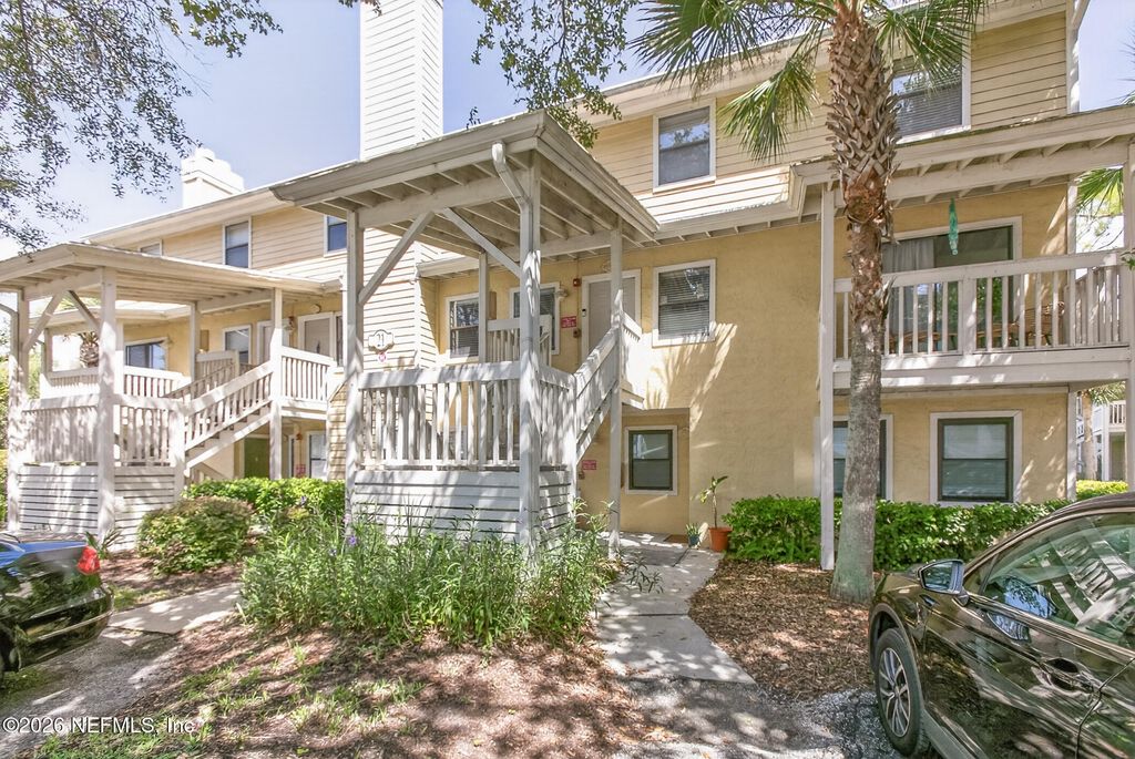 100 FAIRWAY PARK Boulevard 2104, Ponte Vedra Beach, FL 32082