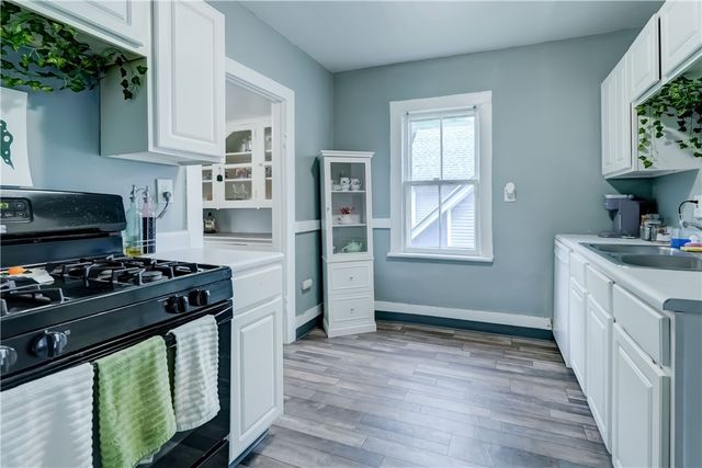1226 Park Avenue, Rochester, NY 14610
