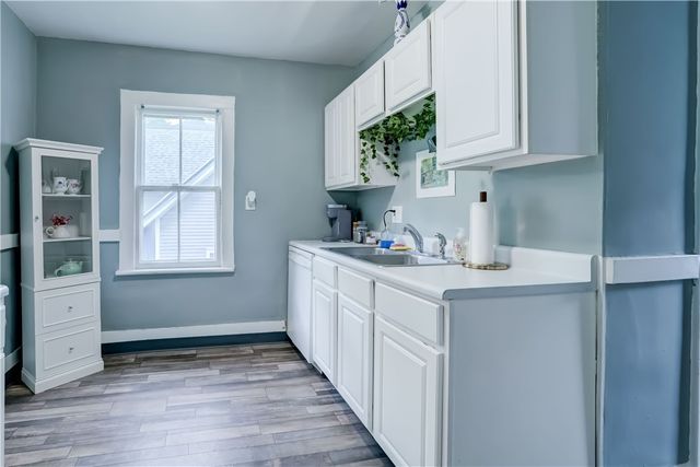 1226 Park Avenue, Rochester, NY 14610