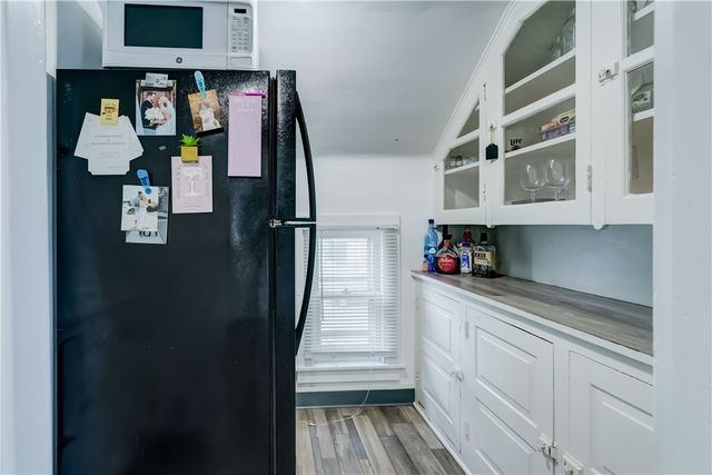 1226 Park Avenue, Rochester, NY 14610