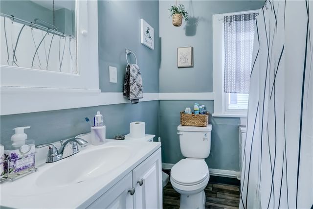 1226 Park Avenue, Rochester, NY 14610