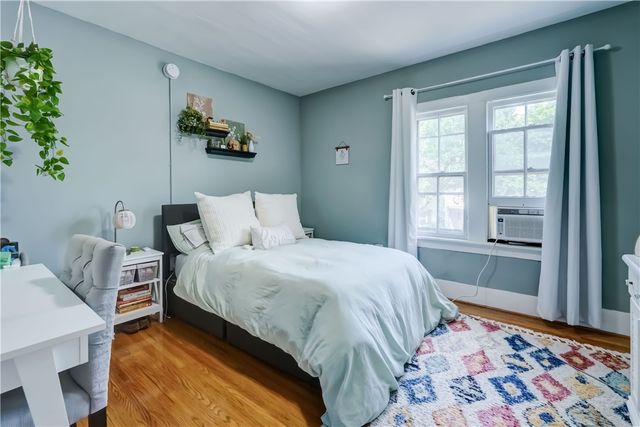 1226 Park Avenue, Rochester, NY 14610