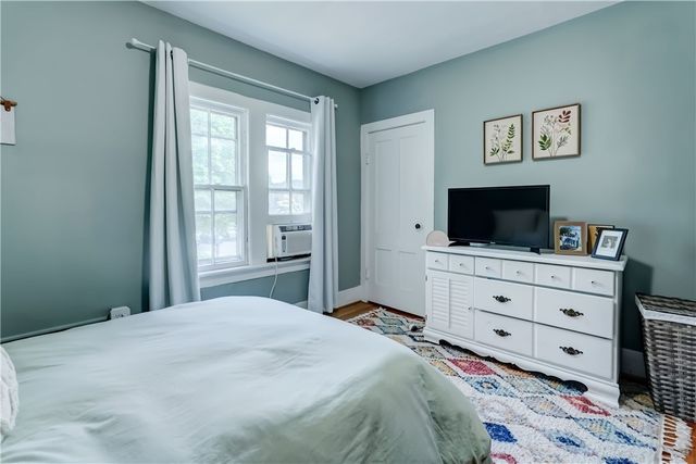 1226 Park Avenue, Rochester, NY 14610