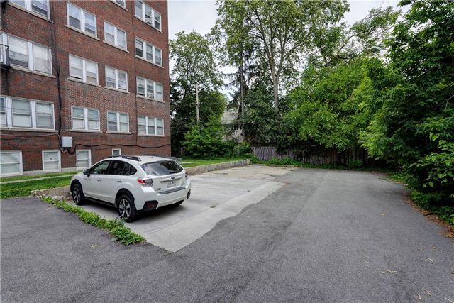 1226 Park Avenue, Rochester, NY 14610