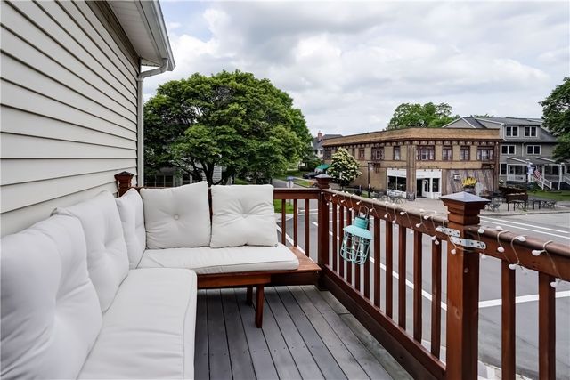 1226 Park Avenue, Rochester, NY 14610