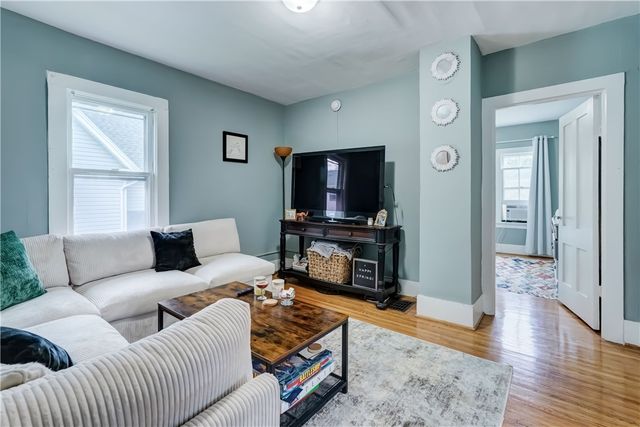 1226 Park Avenue, Rochester, NY 14610