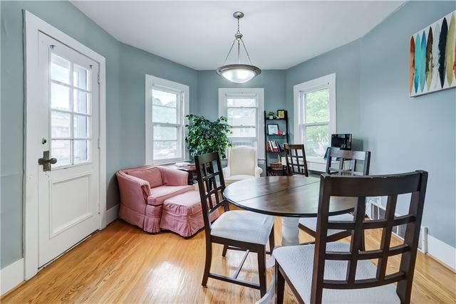 1226 Park Avenue, Rochester, NY 14610