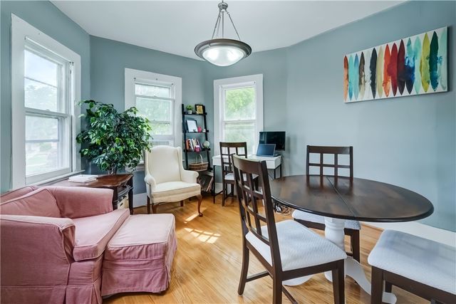 1226 Park Avenue, Rochester, NY 14610