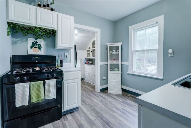 1226 Park Avenue, Rochester, NY 14610