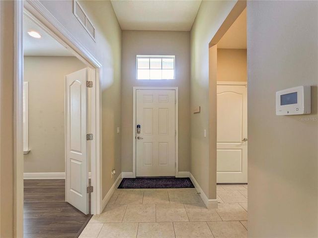 4820 CENTRAL PARK BOULEVARD, Lakewood Ranch, FL 34211