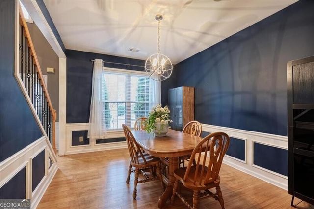 3241 Citation Avenue NW, Kennesaw, GA 30144