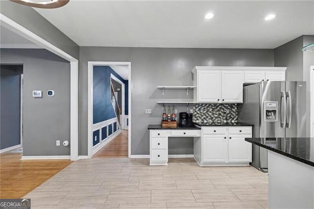 3241 Citation Avenue NW, Kennesaw, GA 30144