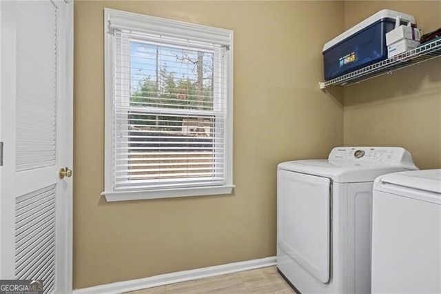 3241 Citation Avenue NW, Kennesaw, GA 30144