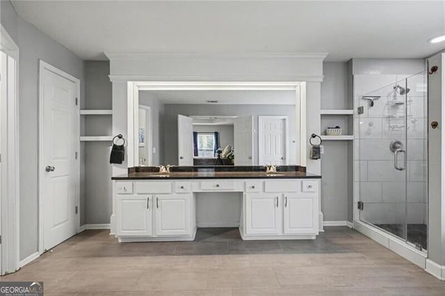 3241 Citation Avenue NW, Kennesaw, GA 30144