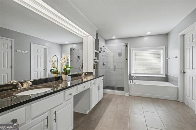 3241 Citation Avenue NW, Kennesaw, GA 30144