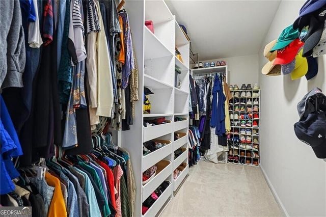 3241 Citation Avenue NW, Kennesaw, GA 30144