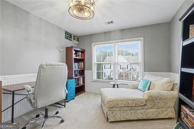 3241 Citation Avenue NW, Kennesaw, GA 30144