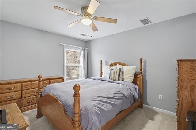 3241 Citation Avenue NW, Kennesaw, GA 30144