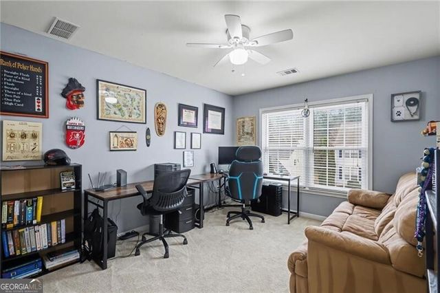 3241 Citation Avenue NW, Kennesaw, GA 30144