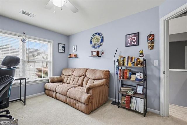 3241 Citation Avenue NW, Kennesaw, GA 30144