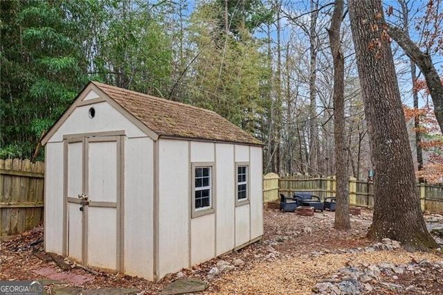 3241 Citation Avenue NW, Kennesaw, GA 30144