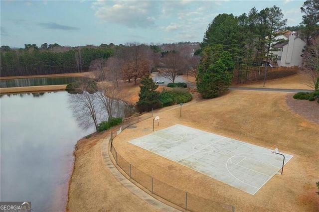 3241 Citation Avenue NW, Kennesaw, GA 30144