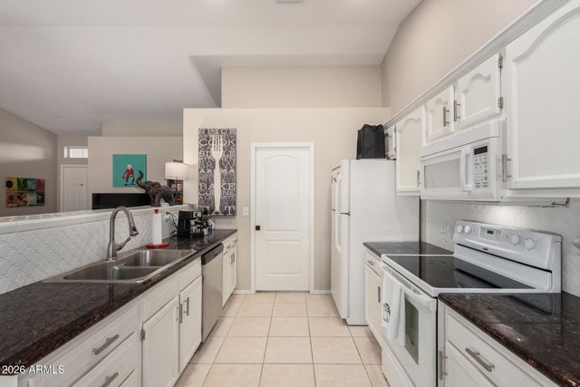 1298 E BRENDA Drive, Casa Grande, AZ 85122