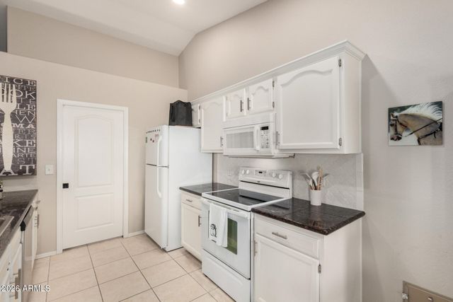 1298 E BRENDA Drive, Casa Grande, AZ 85122