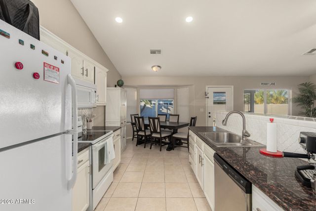 1298 E BRENDA Drive, Casa Grande, AZ 85122