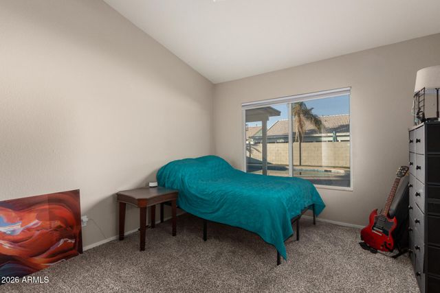 1298 E BRENDA Drive, Casa Grande, AZ 85122