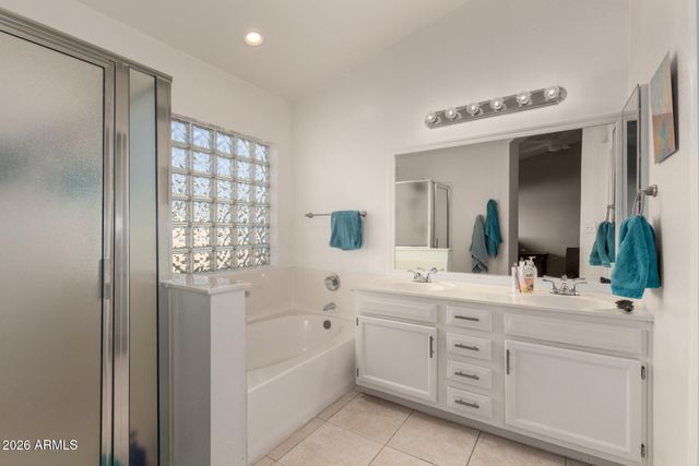 1298 E BRENDA Drive, Casa Grande, AZ 85122