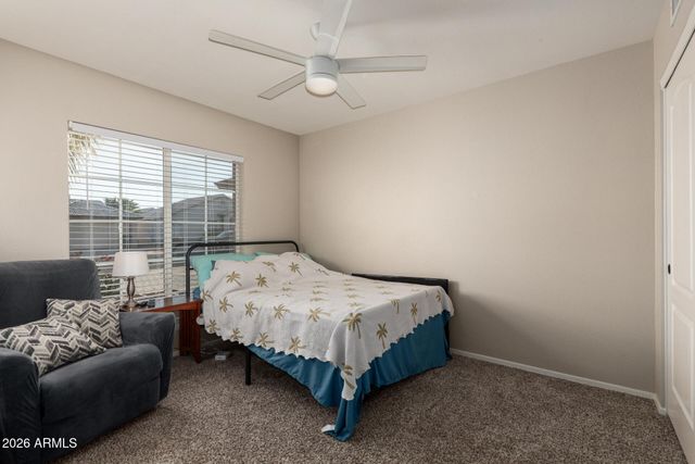 1298 E BRENDA Drive, Casa Grande, AZ 85122