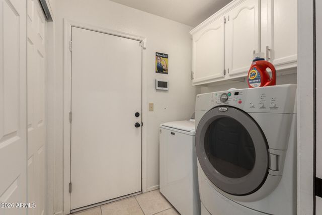 1298 E BRENDA Drive, Casa Grande, AZ 85122