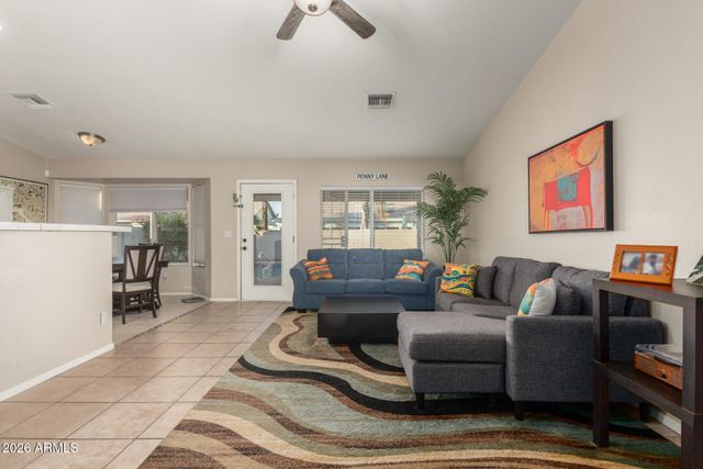 1298 E BRENDA Drive, Casa Grande, AZ 85122