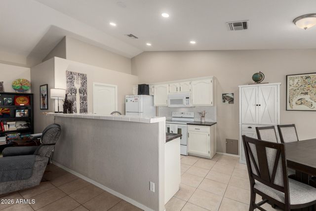 1298 E BRENDA Drive, Casa Grande, AZ 85122