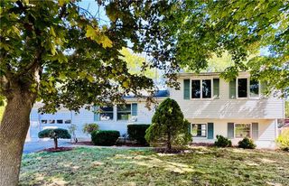 8268 Carnation Drive, Clay, NY 13027