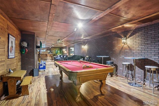 4 Cedar Point, Collinsville, IL 62234