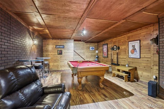 4 Cedar Point, Collinsville, IL 62234