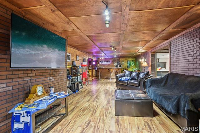 4 Cedar Point, Collinsville, IL 62234